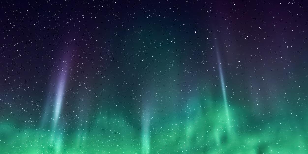 BgraKnd's profile banner image