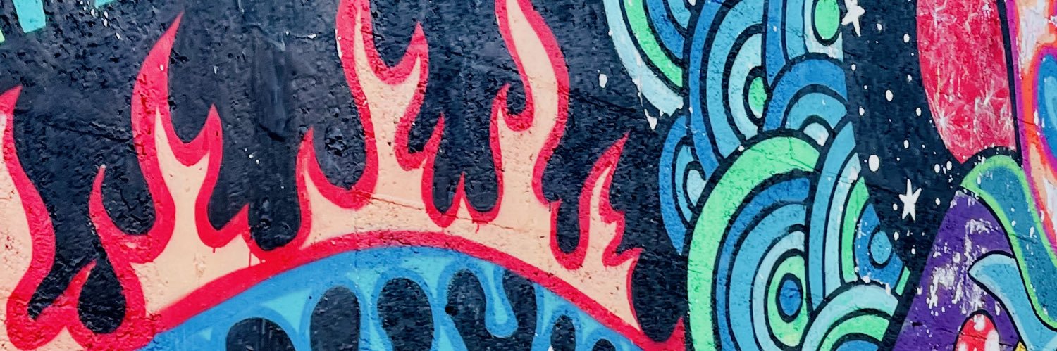 KyreseV's profile banner image