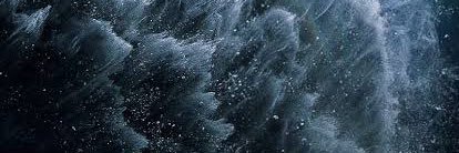 labateomarco's profile banner image