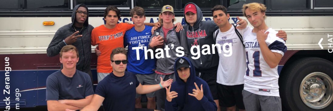 _WA_Football_'s profile banner image