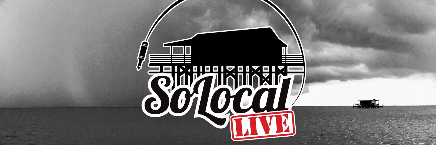 (Greg) So Local LIVE banner