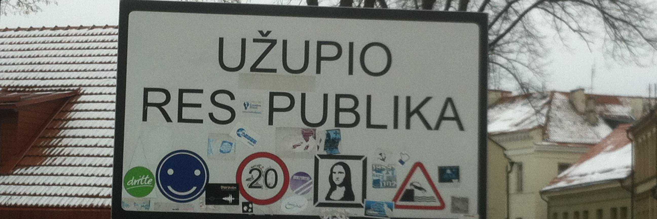 HuguesPerrin's profile banner image