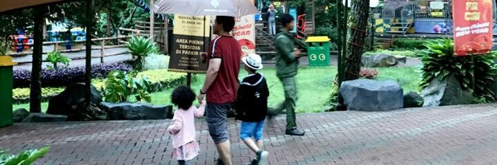 mr_husaam's profile banner image