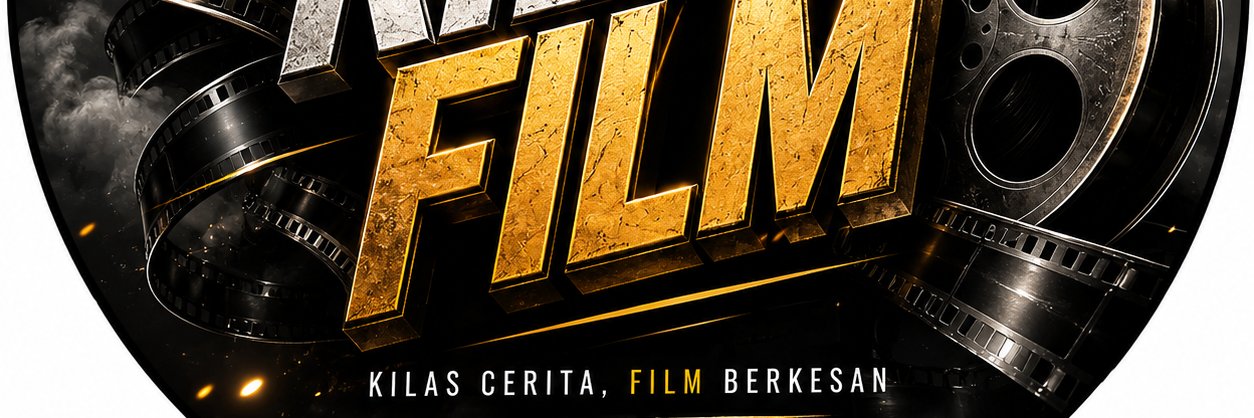 KilasFilm's profile banner image
