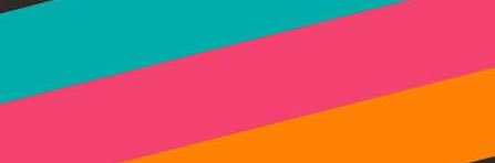 CjShersh's profile banner image