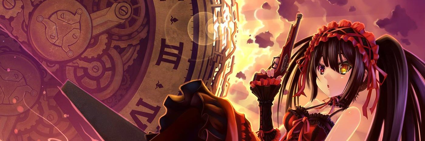 IamFuzzyWuzzy's profile banner image
