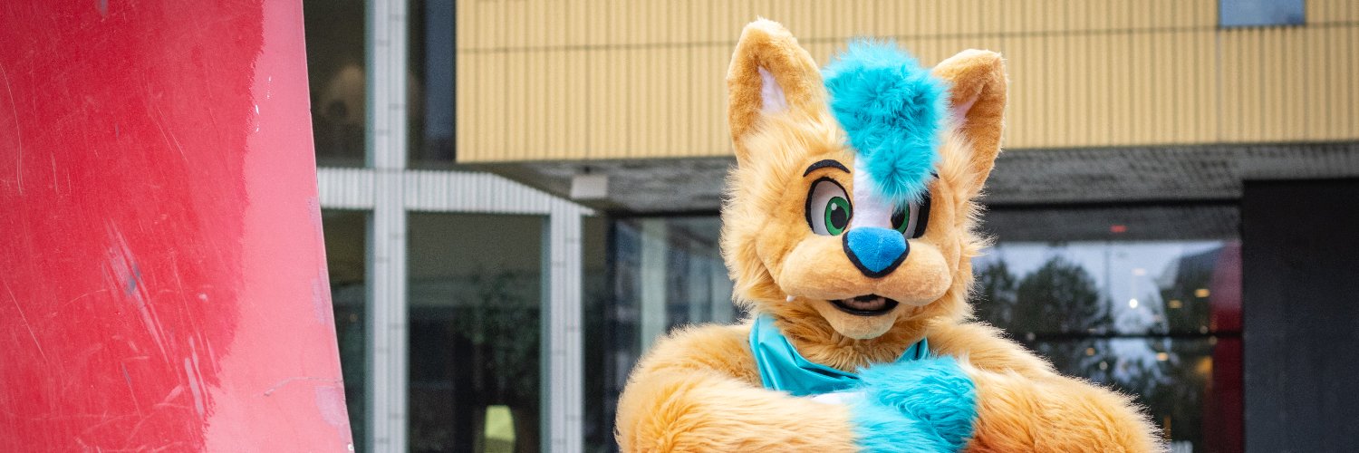 CertifiedBlep's profile banner image