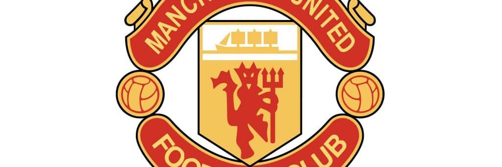 Steve from Bury banner