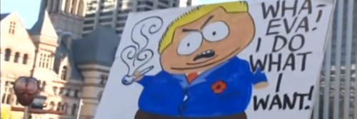 KuokKei's profile banner image