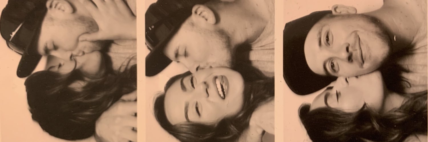 _stephmcdonnell's profile banner image