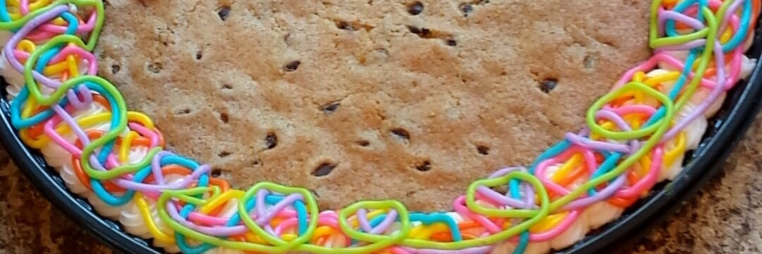 Zachofblake's profile banner image