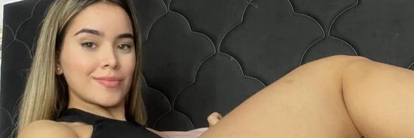 samsunn5561 Profile Banner