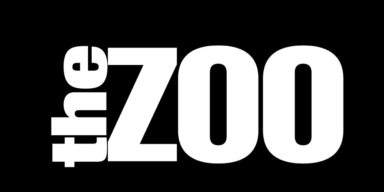 TheZooBand's profile banner image