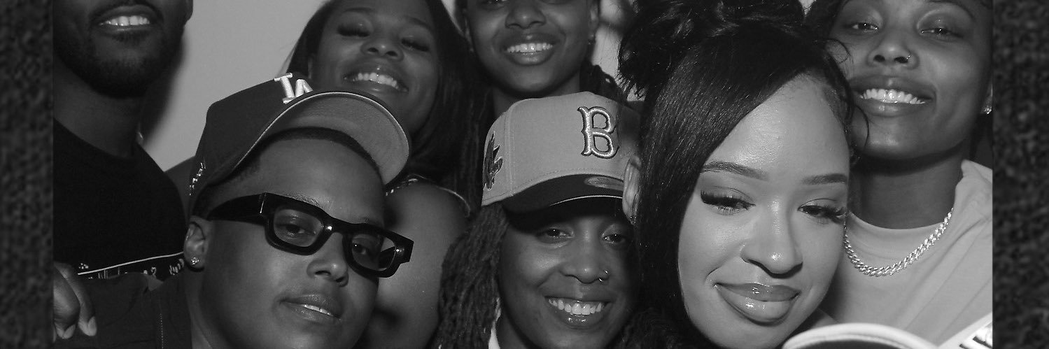 Everything Top Tier™️ banner