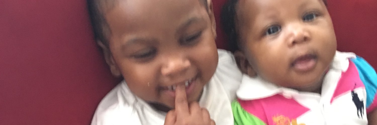 queen_nickkk's profile banner image