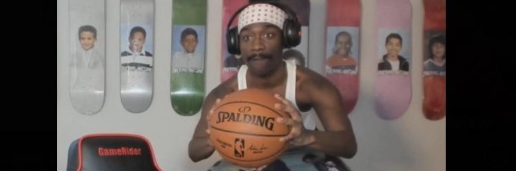 Hi_def19's profile banner image