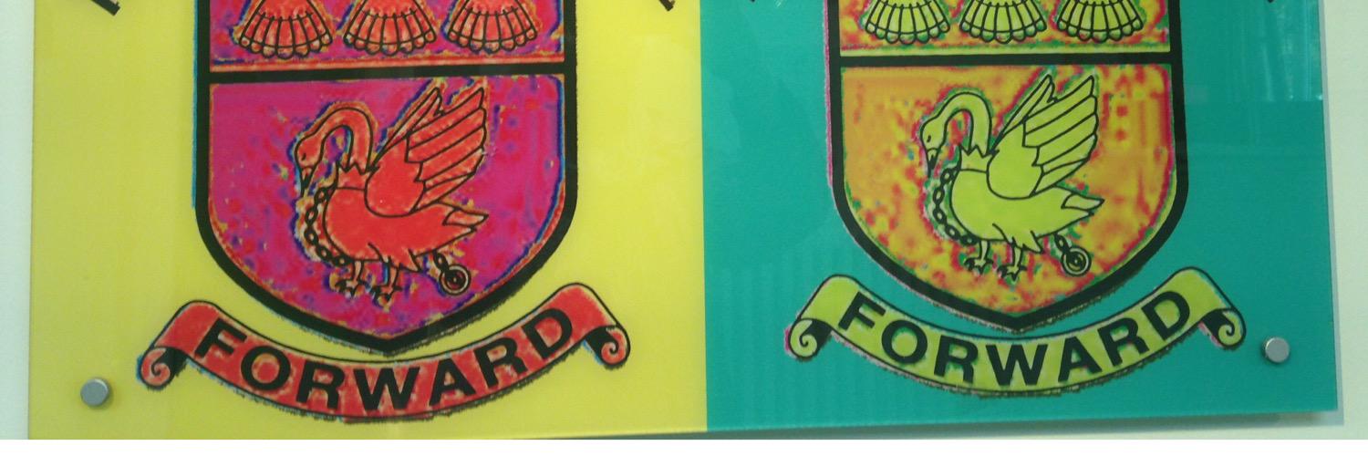 Russell_Primary's profile banner image