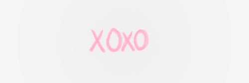 Lethii_MDs's profile banner image