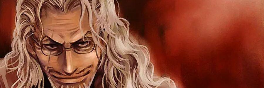 iammm30's profile banner image