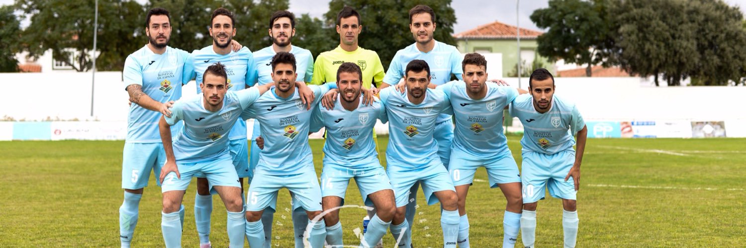 jorgecaceres82's profile banner image