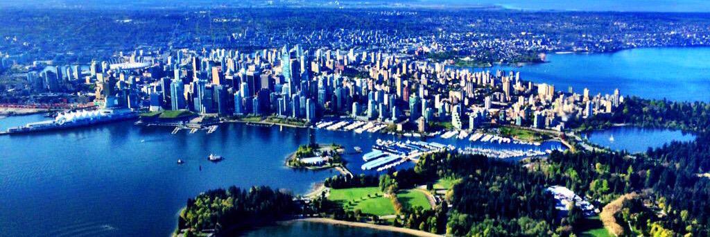 Jason Zanatta banner