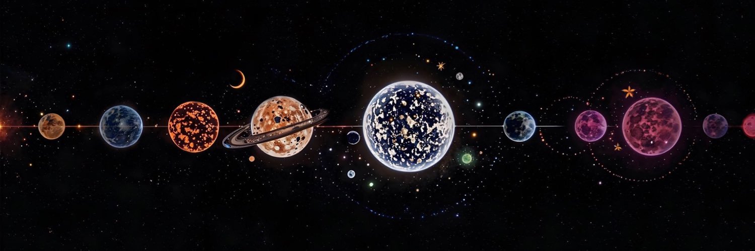 a_frayre03's profile banner image