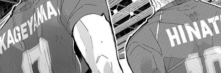leaabriito's profile banner image