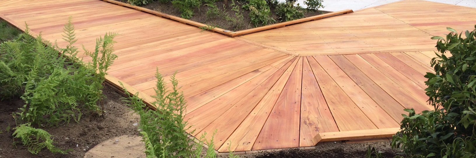 Robidecking's profile banner image