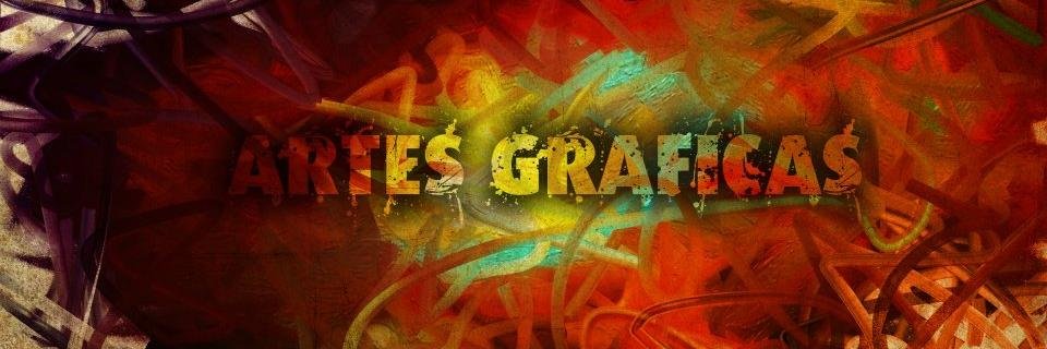 robinestrell's profile banner image