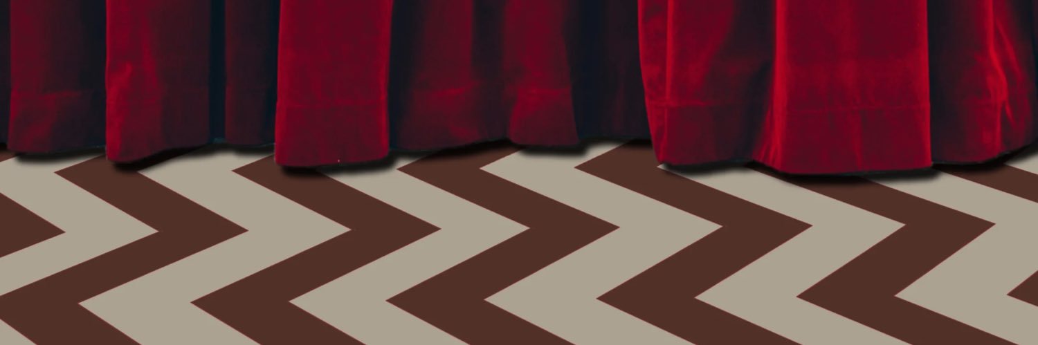 saraege's profile banner image