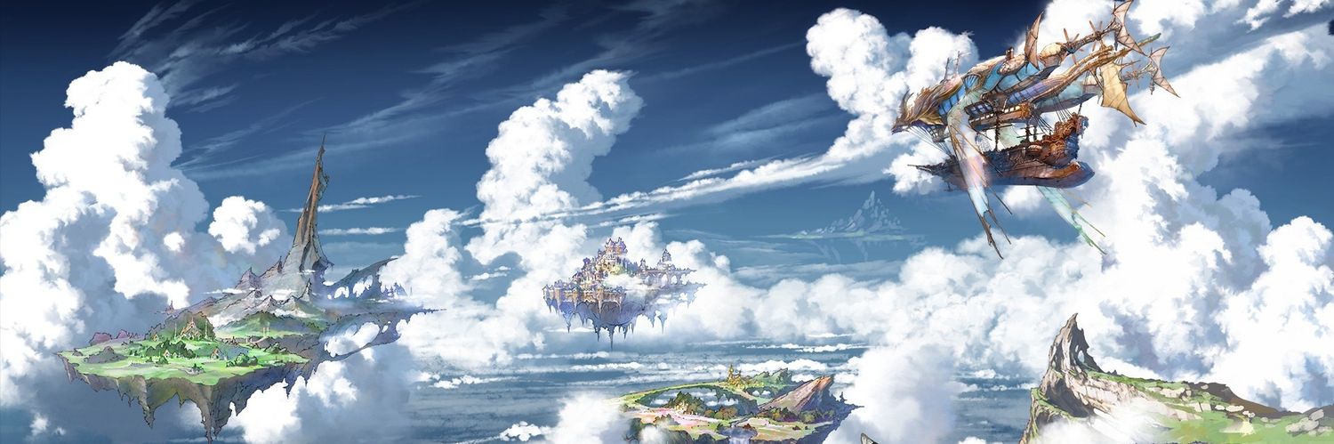 namaba21's profile banner image