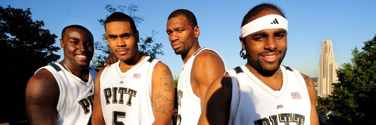 BrettJones23's profile banner image