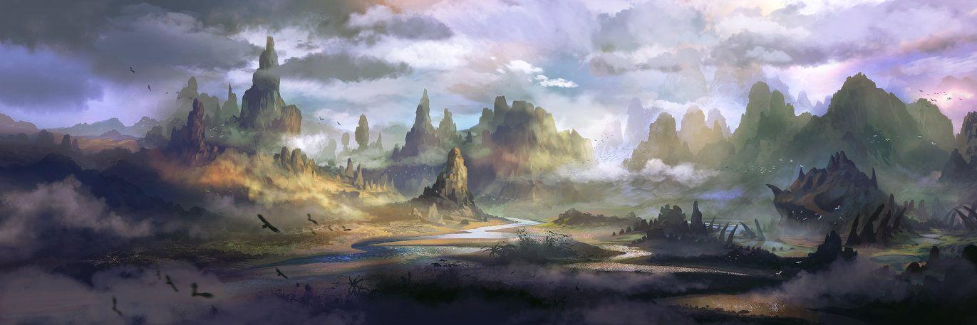 Yseky's profile banner image