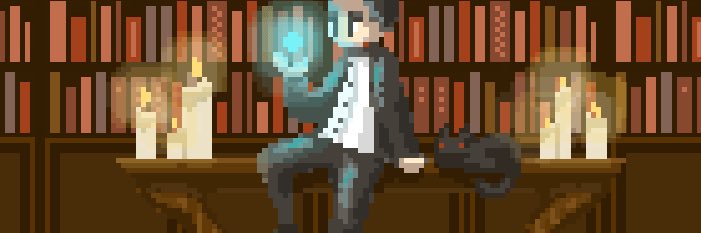 milkyhorrors's profile banner image