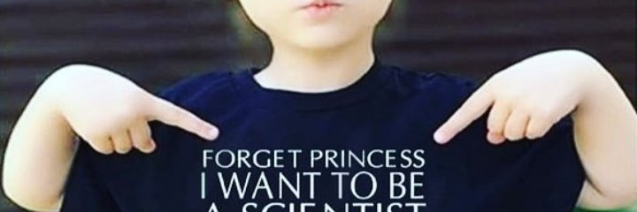 BrselM's profile banner image