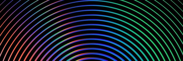 SpotifyCanada Profile Banner