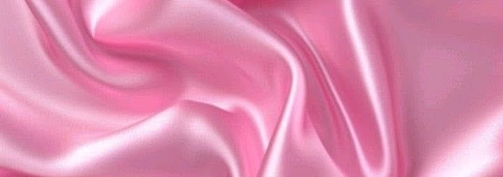 AlisshaM's profile banner image