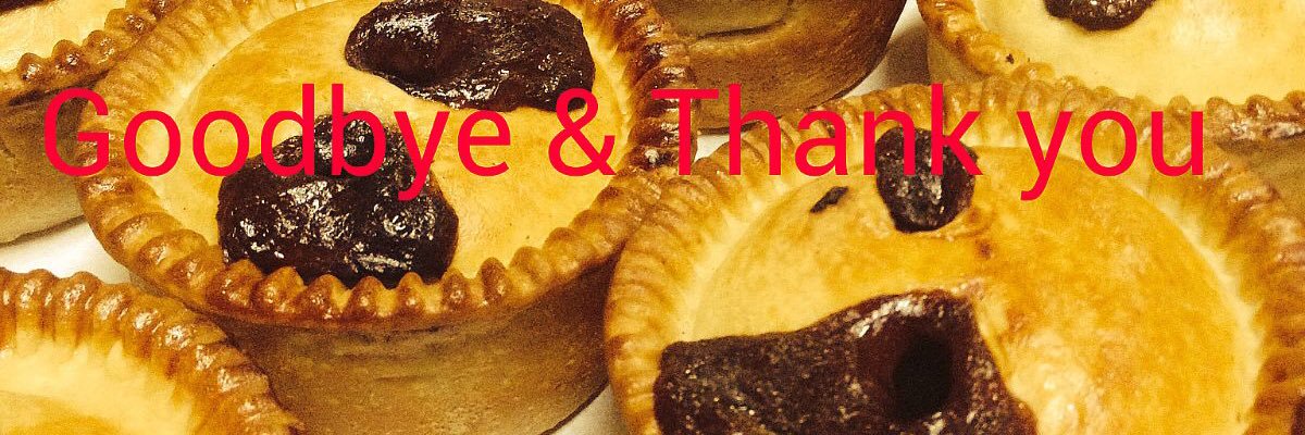 waitesthebakers's profile banner image