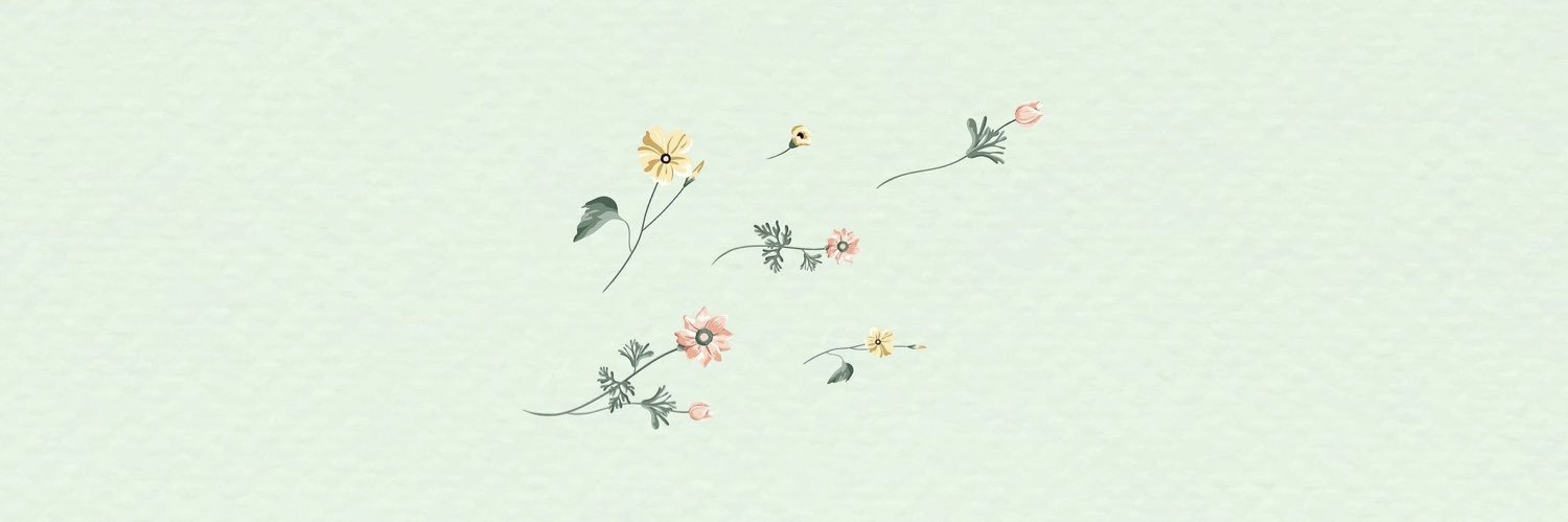 JilyHoran's profile banner image