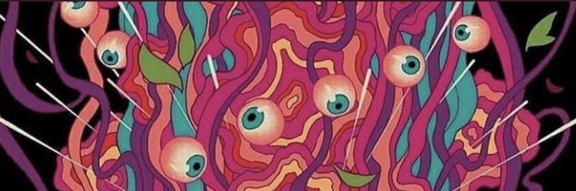 cj__payton's profile banner image