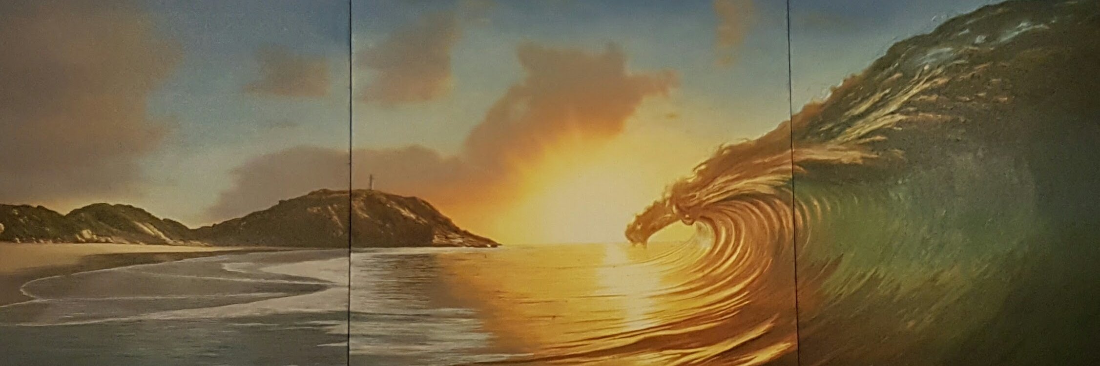 Caarradoree's profile banner image