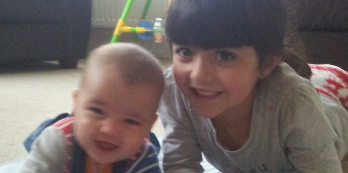 MrsRachPrice's profile banner image