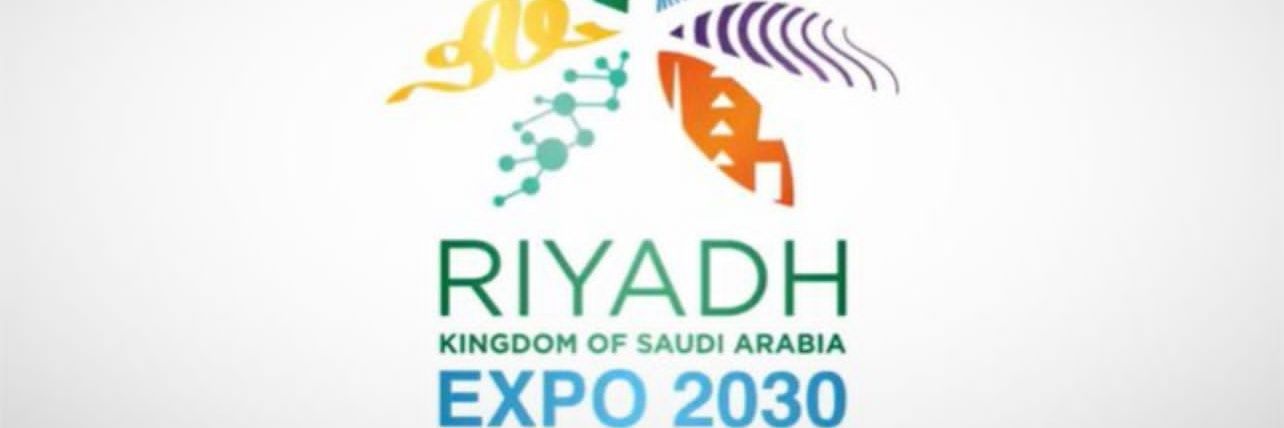 abdullah_alahmd's profile banner image