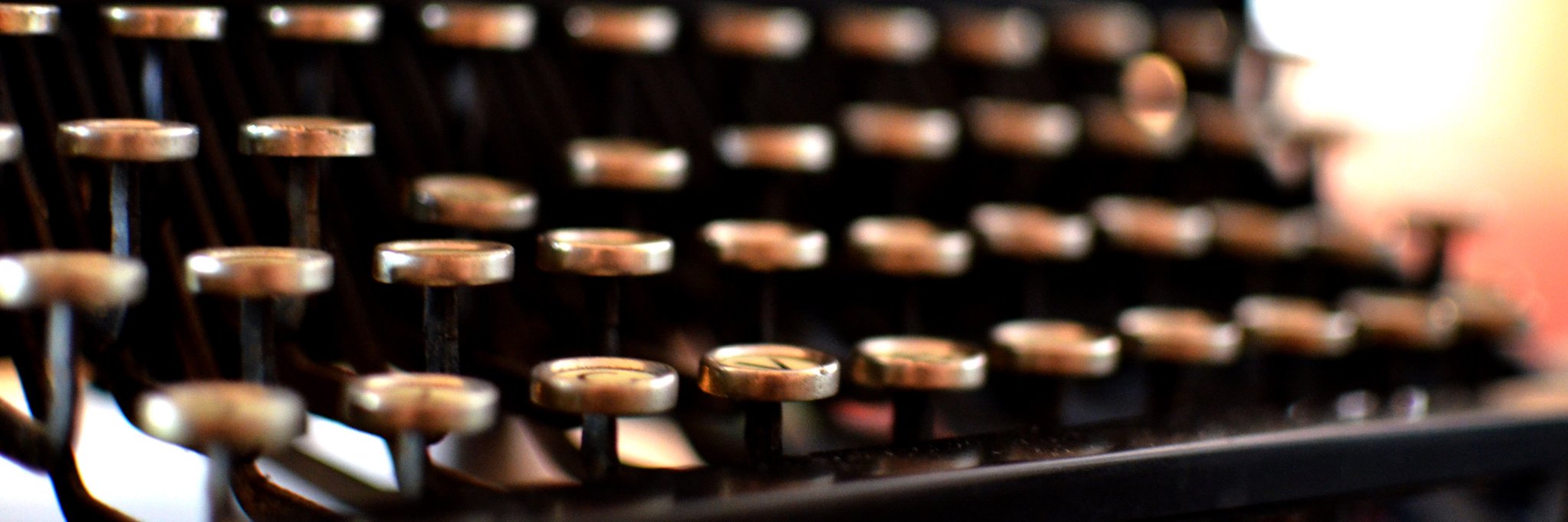 Michael Reneau banner