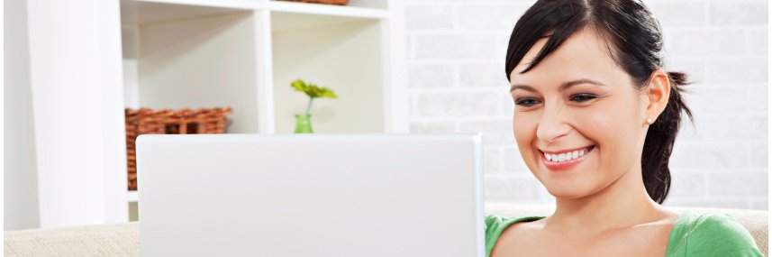 Bloggerblad banner