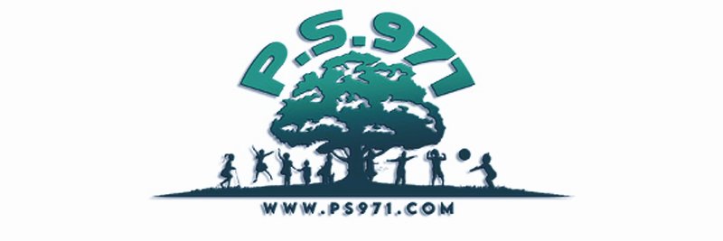 PS971 banner