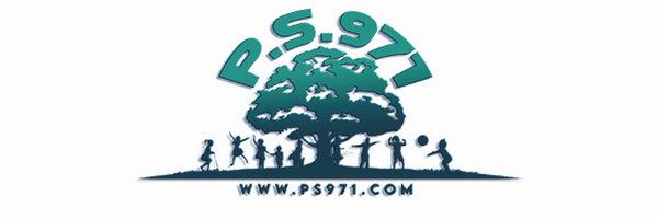 PS971 Profile Banner