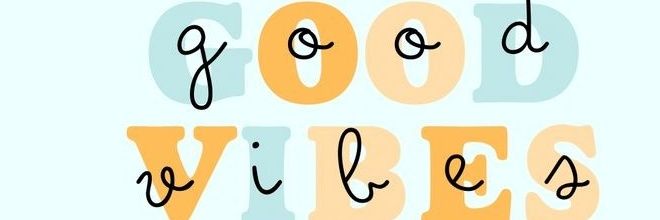 Bea Rodríguez banner