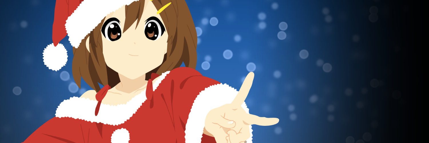 TopMashu's profile banner image