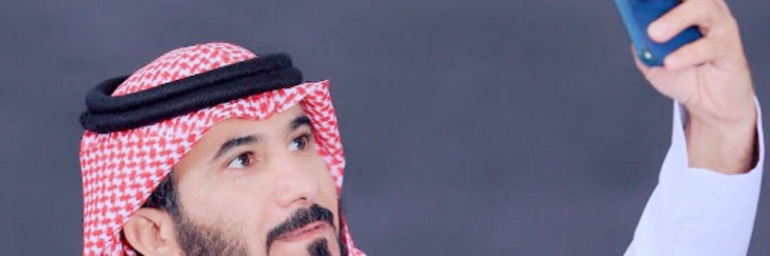 عطاالله ممدوح banner